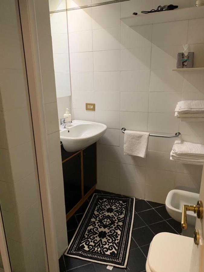 Apartamento Palatino 2